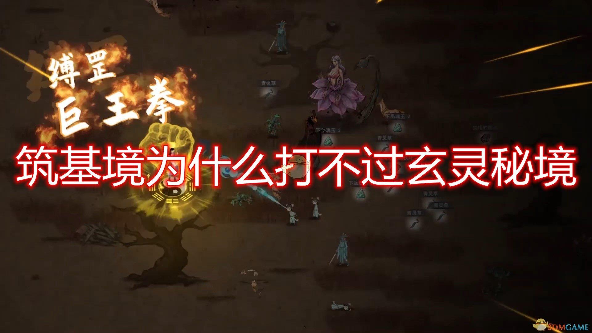 探索律师函有法律效应吗- 红迪网平台