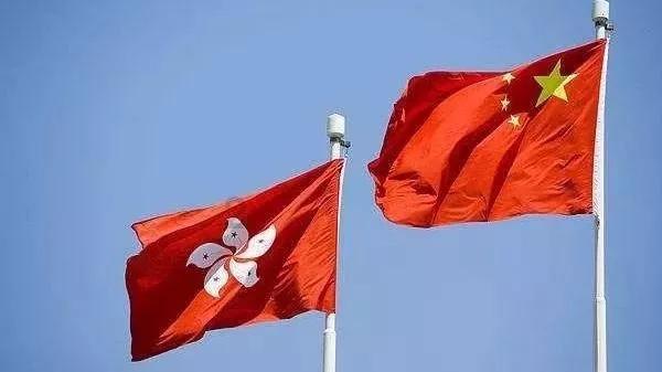 雷火官方网站入口