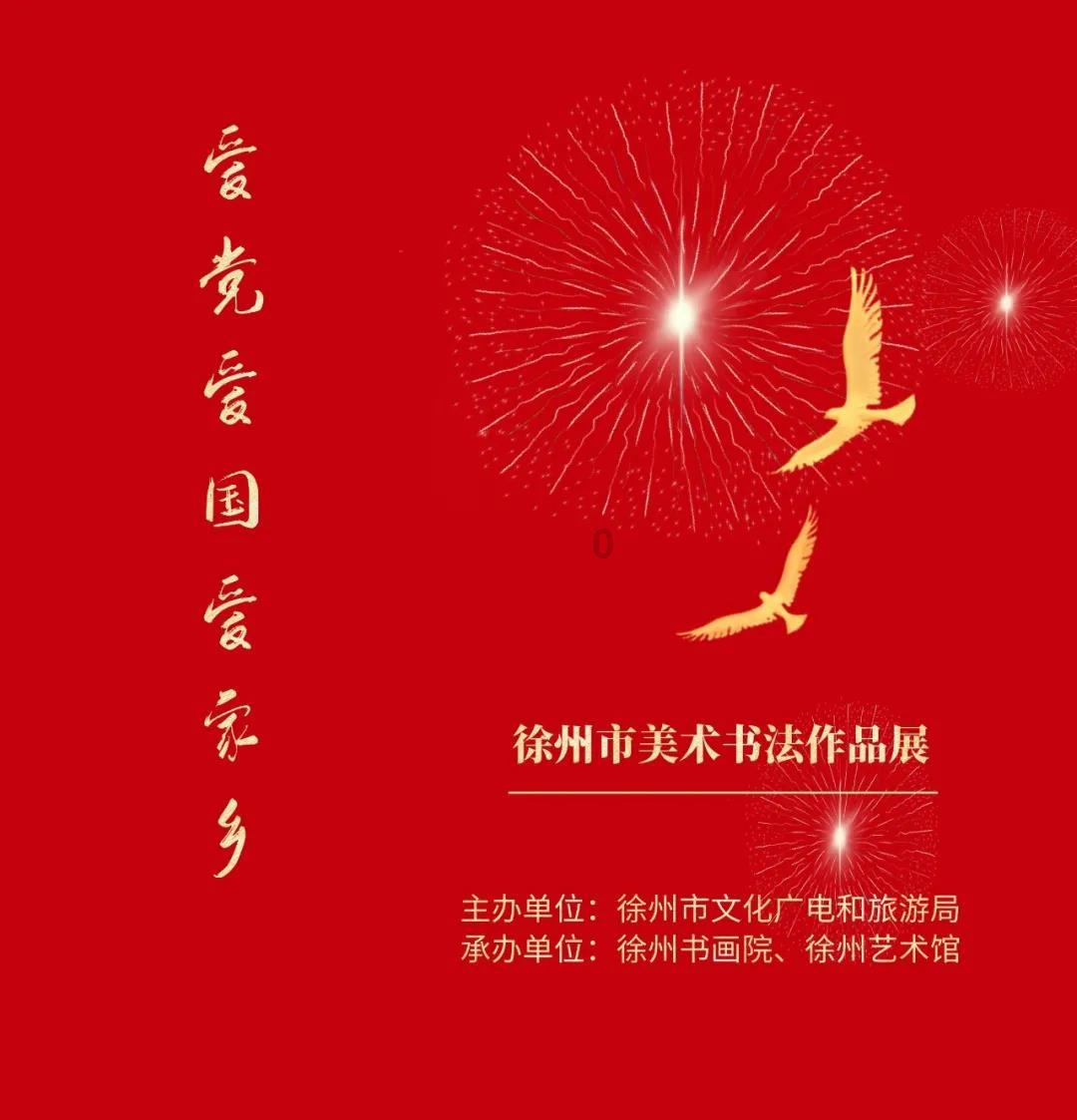 专业问答网站请问我国几大名茶叶各自的特点,精准解答您的疑问