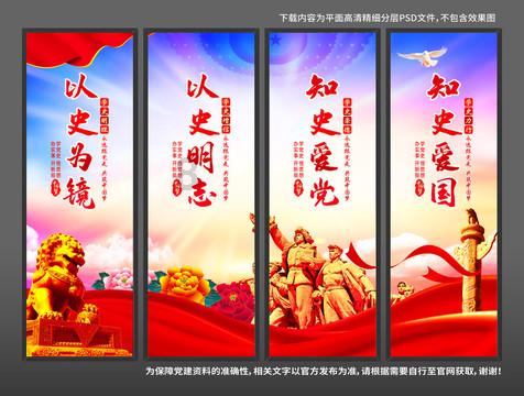 brown怎么念- 快速解答各种问题 - 有问必答平台